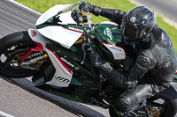 donington-no-limits-trackday;donington-park-photographs;donington-trackday-photographs;estoril;event-digital-images;motorbikes;no-limits;no-limits-trackdays;peter-wileman-photography;portugal;trackday;trackday-digital-images;trackday-photos